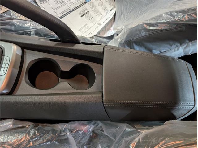 2015 Chevrolet Camaro (CC-2069116) for sale in Palmetto, Florida
