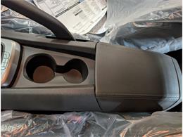 2015 Chevrolet Camaro (CC-2069116) for sale in Palmetto, Florida
