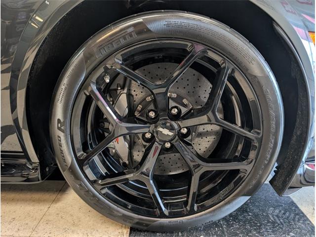 2015 Chevrolet Camaro (CC-2069116) for sale in Palmetto, Florida