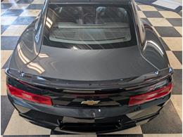 2015 Chevrolet Camaro (CC-2069116) for sale in Palmetto, Florida