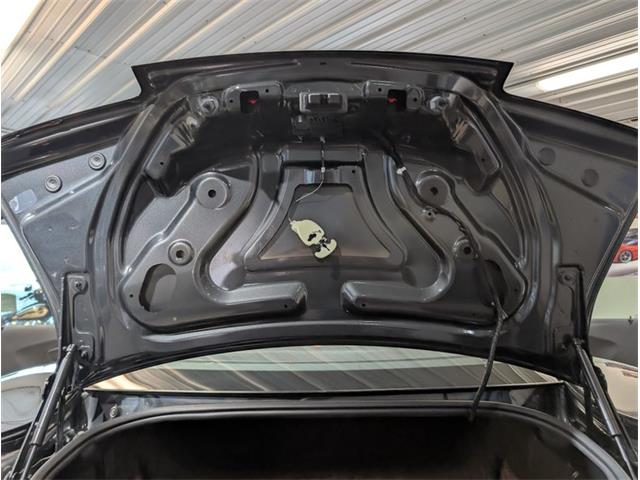 2015 Chevrolet Camaro (CC-2069116) for sale in Palmetto, Florida