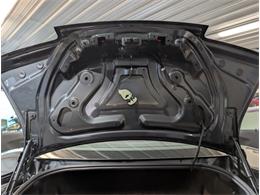 2015 Chevrolet Camaro (CC-2069116) for sale in Palmetto, Florida