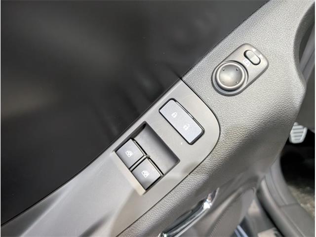 2015 Chevrolet Camaro (CC-2069116) for sale in Palmetto, Florida