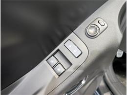 2015 Chevrolet Camaro (CC-2069116) for sale in Palmetto, Florida