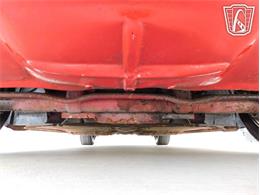 1959 Volkswagen Karmann Ghia (CC-2069117) for sale in Concord, North Carolina