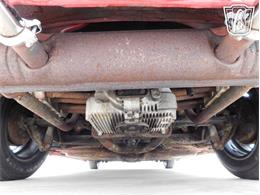 1959 Volkswagen Karmann Ghia (CC-2069117) for sale in Concord, North Carolina