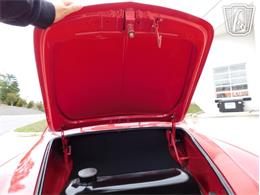 1959 Volkswagen Karmann Ghia (CC-2069117) for sale in Concord, North Carolina