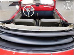 1959 Volkswagen Karmann Ghia (CC-2069117) for sale in Concord, North Carolina