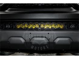 2022 Dodge Ram 1500 (CC-2069118) for sale in Grand Rapids, Michigan