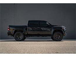 2022 Dodge Ram 1500 (CC-2069118) for sale in Grand Rapids, Michigan