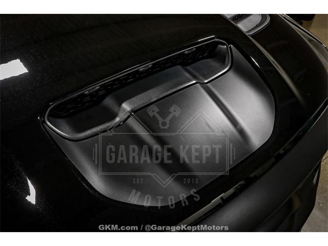 2022 Dodge Ram 1500 (CC-2069118) for sale in Grand Rapids, Michigan