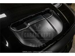 2022 Dodge Ram 1500 (CC-2069118) for sale in Grand Rapids, Michigan