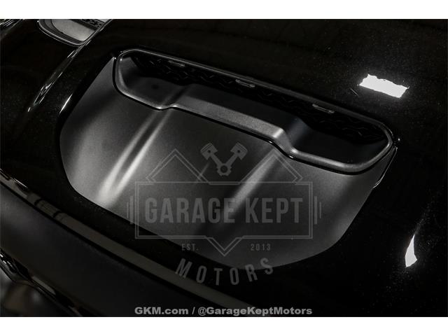 2022 Dodge Ram 1500 (CC-2069118) for sale in Grand Rapids, Michigan
