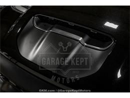 2022 Dodge Ram 1500 (CC-2069118) for sale in Grand Rapids, Michigan