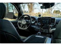 2022 Dodge Ram 1500 (CC-2069118) for sale in Grand Rapids, Michigan