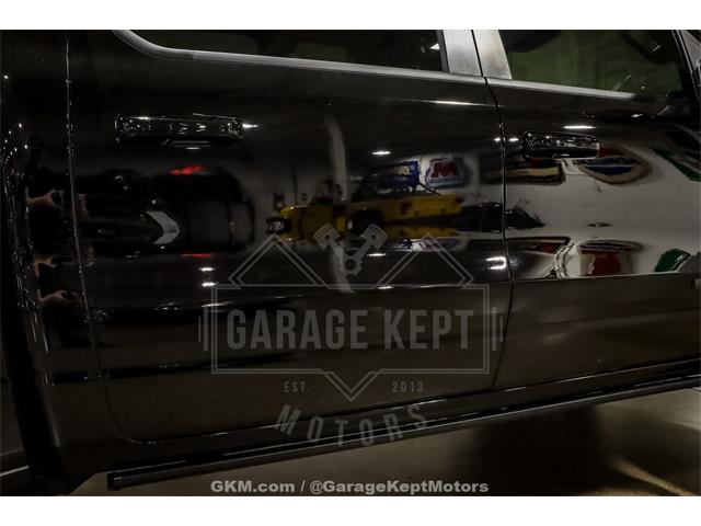 2022 Dodge Ram 1500 (CC-2069118) for sale in Grand Rapids, Michigan