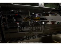2022 Dodge Ram 1500 (CC-2069118) for sale in Grand Rapids, Michigan