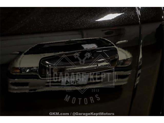 2022 Dodge Ram 1500 (CC-2069118) for sale in Grand Rapids, Michigan