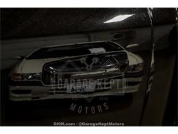 2022 Dodge Ram 1500 (CC-2069118) for sale in Grand Rapids, Michigan