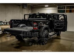 2022 Dodge Ram 1500 (CC-2069118) for sale in Grand Rapids, Michigan