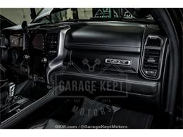 2022 Dodge Ram 1500 (CC-2069118) for sale in Grand Rapids, Michigan