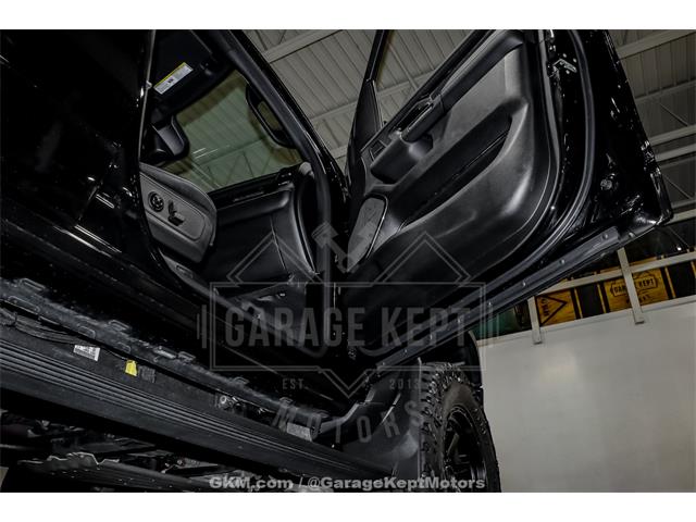 2022 Dodge Ram 1500 (CC-2069118) for sale in Grand Rapids, Michigan