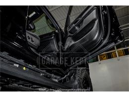 2022 Dodge Ram 1500 (CC-2069118) for sale in Grand Rapids, Michigan