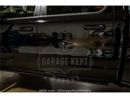 2022 Dodge Ram 1500 (CC-2069118) for sale in Grand Rapids, Michigan