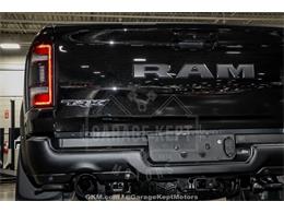 2022 Dodge Ram 1500 (CC-2069118) for sale in Grand Rapids, Michigan