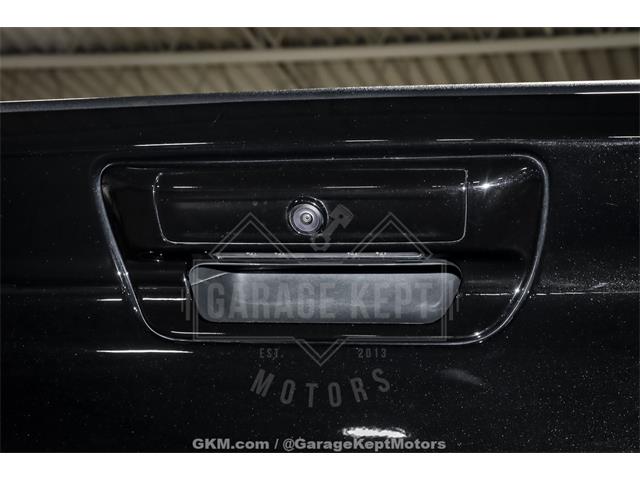 2022 Dodge Ram 1500 (CC-2069118) for sale in Grand Rapids, Michigan