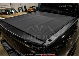 2022 Dodge Ram 1500 (CC-2069118) for sale in Grand Rapids, Michigan
