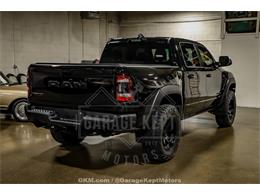 2022 Dodge Ram 1500 (CC-2069118) for sale in Grand Rapids, Michigan