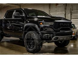 2022 Dodge Ram 1500 (CC-2069118) for sale in Grand Rapids, Michigan