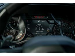 2022 Dodge Ram 1500 (CC-2069118) for sale in Grand Rapids, Michigan