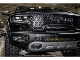 2022 Dodge Ram 1500 (CC-2069118) for sale in Grand Rapids, Michigan