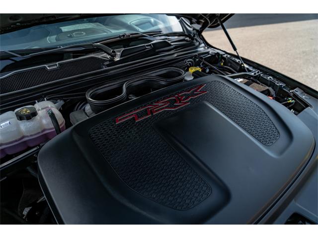 2022 Dodge Ram 1500 (CC-2069118) for sale in Grand Rapids, Michigan