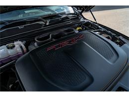 2022 Dodge Ram 1500 (CC-2069118) for sale in Grand Rapids, Michigan