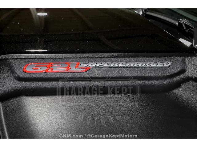 2022 Dodge Ram 1500 (CC-2069118) for sale in Grand Rapids, Michigan