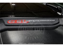 2022 Dodge Ram 1500 (CC-2069118) for sale in Grand Rapids, Michigan