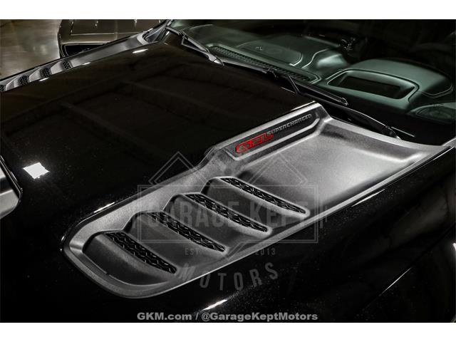 2022 Dodge Ram 1500 (CC-2069118) for sale in Grand Rapids, Michigan