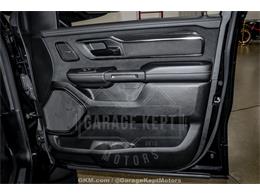 2022 Dodge Ram 1500 (CC-2069118) for sale in Grand Rapids, Michigan