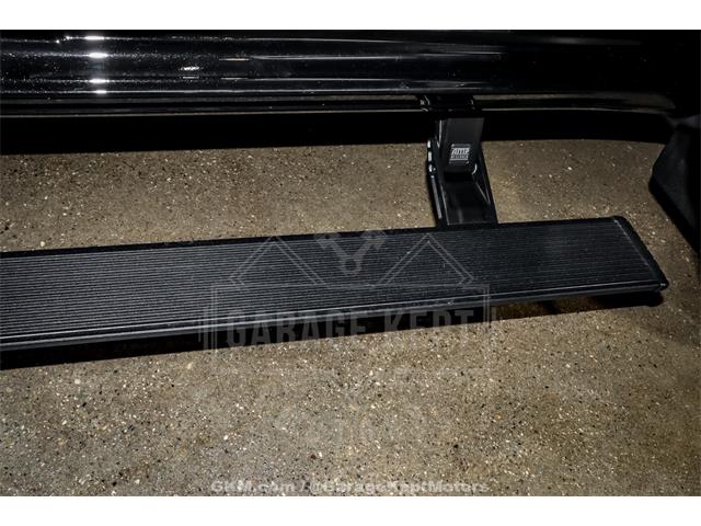 2022 Dodge Ram 1500 (CC-2069118) for sale in Grand Rapids, Michigan