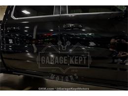2022 Dodge Ram 1500 (CC-2069118) for sale in Grand Rapids, Michigan