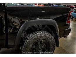2022 Dodge Ram 1500 (CC-2069118) for sale in Grand Rapids, Michigan