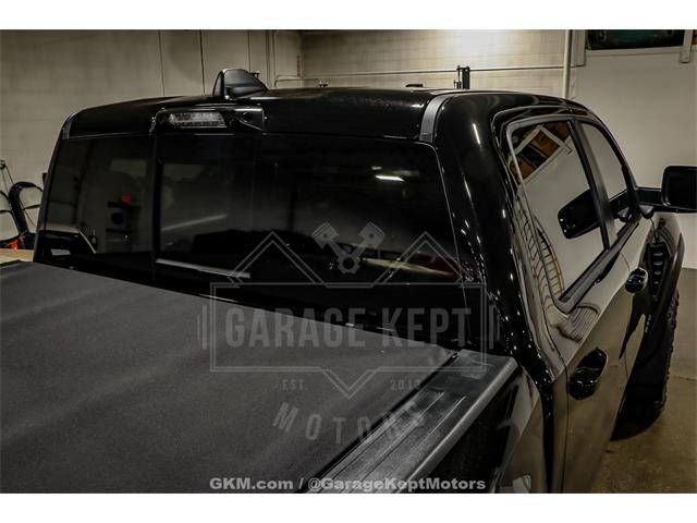 2022 Dodge Ram 1500 (CC-2069118) for sale in Grand Rapids, Michigan