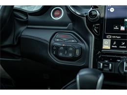 2022 Dodge Ram 1500 (CC-2069118) for sale in Grand Rapids, Michigan