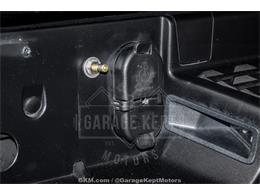 2022 Dodge Ram 1500 (CC-2069118) for sale in Grand Rapids, Michigan