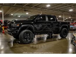 2022 Dodge Ram 1500 (CC-2069118) for sale in Grand Rapids, Michigan