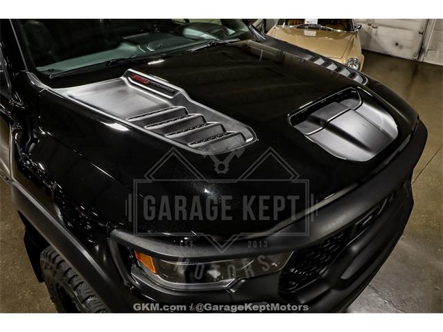 2022 Dodge Ram 1500 (CC-2069118) for sale in Grand Rapids, Michigan