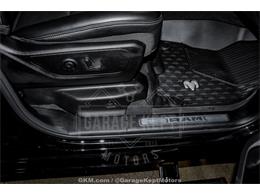 2022 Dodge Ram 1500 (CC-2069118) for sale in Grand Rapids, Michigan